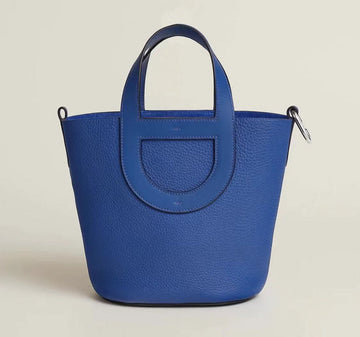 MLB - HMS Bags - 1020