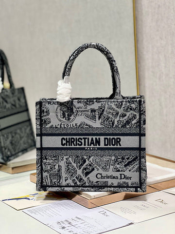 MLB - DIR Bags - 139