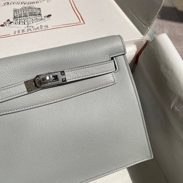 Makersluxe - HMS Women Bags - 089
