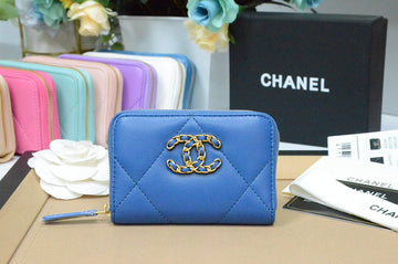 Fashion - CHL Bags - 1098