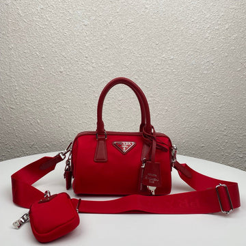 MLB - PD Bags - 1371