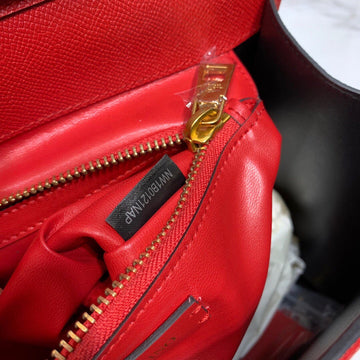 MLB - VEL Lady Bags - 196