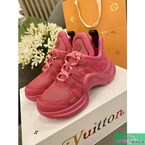 MLB - All Women Shoes - 1386