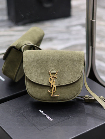 Makersluxe - YLS Bags - 111