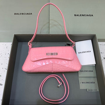 MLB - BG Bags - 402
