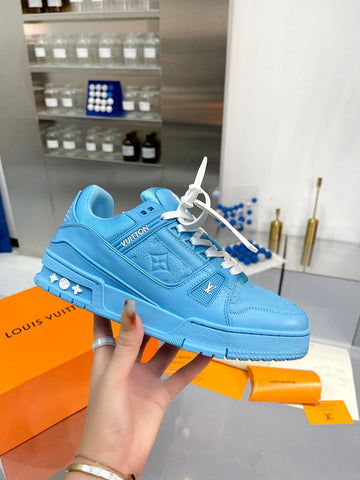 MLB - LOV Women Shoes - 435