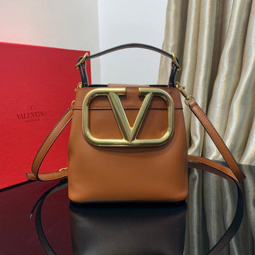 Makersluxe - VEL Bags - 1093