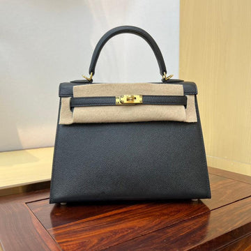Makerluxe - HMS-Bags - 033