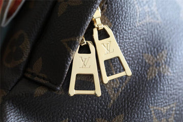 MLB - LOV Men Bags - 404