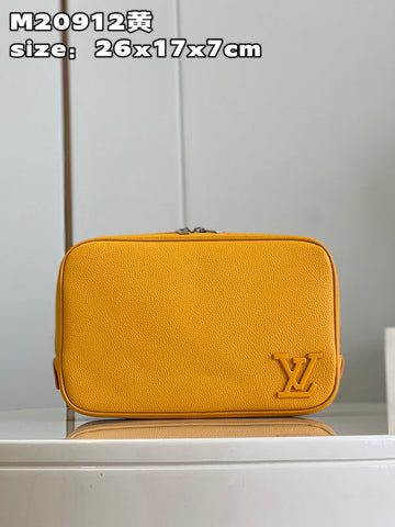 MLB - LOV Wallets - 374