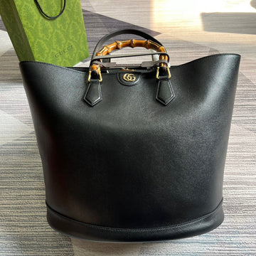Makersluxe - GCI Bags - 1354