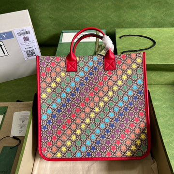 MLB Makersluxe - GCI Bags - 4443