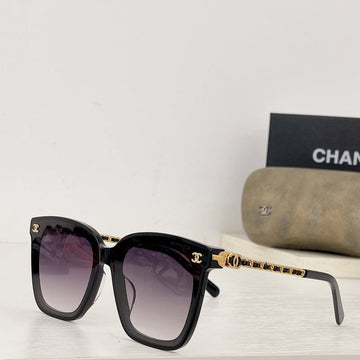 MLB - CHL Glasses - 736