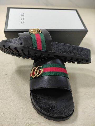 MLB - GUKI Women Shoes - 1558