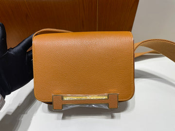 Makersluxe - HMS Bags - 678
