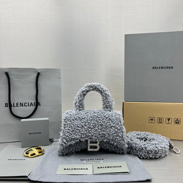 Makersluxe - BG Bags - 1157