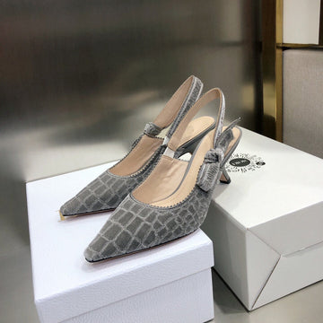 MLB - DOR Women Shoes - 640