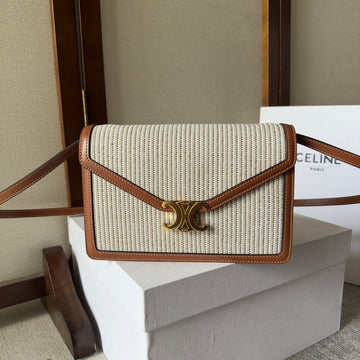 Makersluxe- Chanel Bags - 001