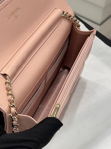 Size:19.0x3.0x12.0cm