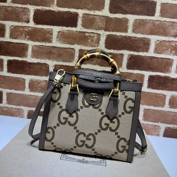 MLB - GCI Bags - 3338