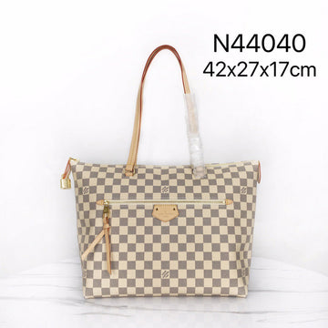 MLB Makersluxe Lu-Vi bags - 11781