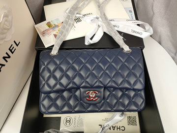 Makersluxe - CNL Bags - 2645