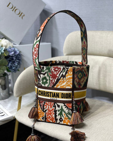 MLB - DOR Lady Bags - 430