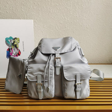 Makersluxe - PD Mens Bags - 092