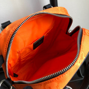 MLB - Guki Men Bags - 194