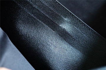 Makersluxe - LOV Men Bags - 498