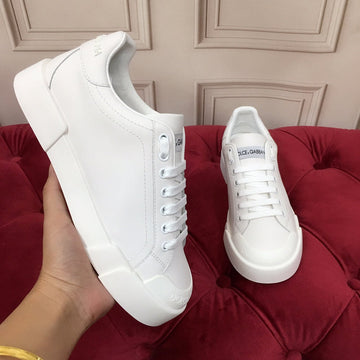 MLB - DAG Women Shoes - 722