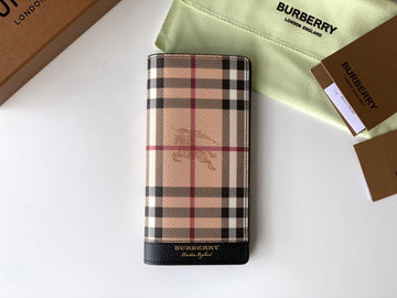 Makersluxe - BOR Bags - 1122