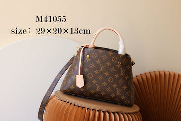LOV - Zimal Bags - 1802