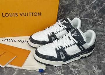 MLB - LOV Shoes - 553