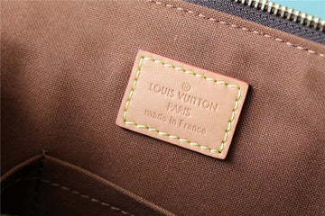 MLB - LOV Lady Bags - 1195