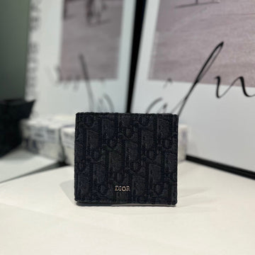 MLB - DOR Wallets - 019