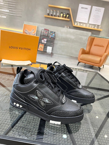 MLB - LOV Shoes - 206
