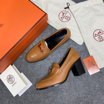 MLB - HMS Shoes - 210