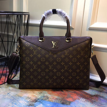 Makersluxe Bags- All Men Bags - 245