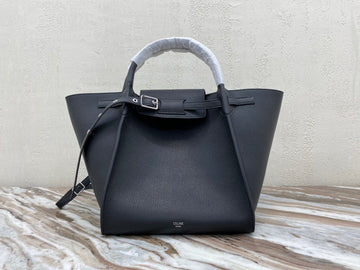Makersluxe - COL Bags - 1264