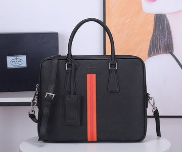 Makersluxe - PD Bags - 1754