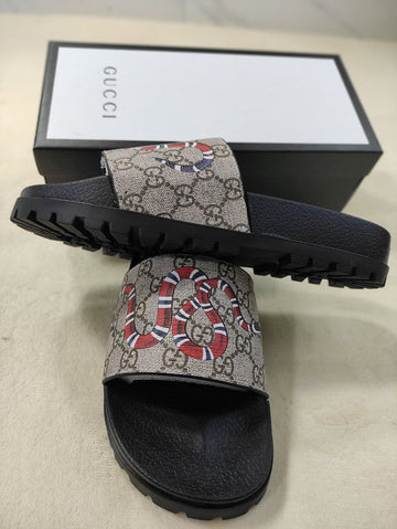 MLB - GUKI Women Shoes - 1563