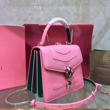 Makersluxe - BVLGA Bags - 050