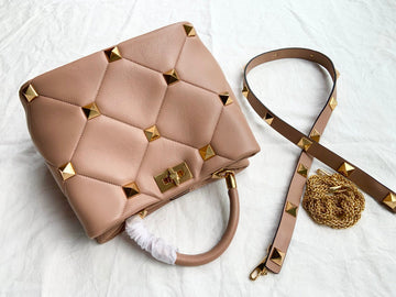 Makersluxe - VEL Bags - 1526
