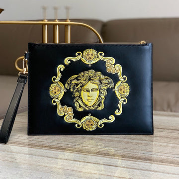 Makersluxe - VAR Bags - 029