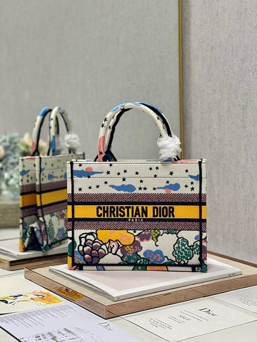 Makersluxe - DOR Women Bags - 047