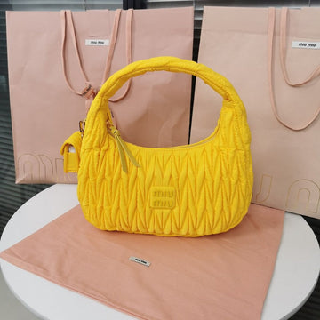 MLB - MMU Bags - 111