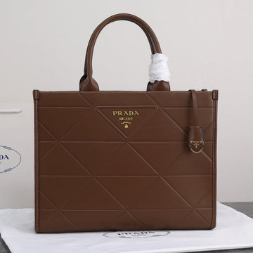 MLB - PD Bags - 070