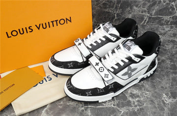 MLB - LOV Shoes - 551