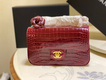 CNL - Makersluxe - 1714
